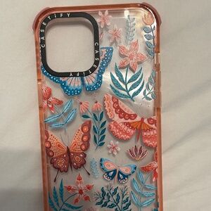 Casetify iPhone 12 Pro Max